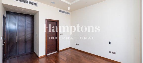 2 غرف نوم شقة في نخلة جميرا, UAE رقم 187048 9