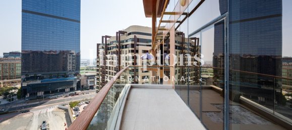 2 غرف نوم شقة في نخلة جميرا, UAE رقم 187048 5