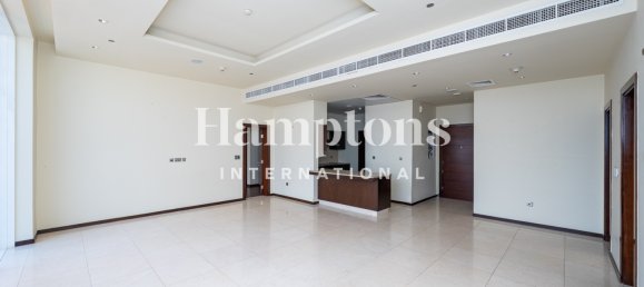 2 غرف نوم شقة في نخلة جميرا, UAE رقم 187048 8