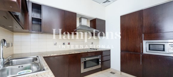 2 غرف نوم شقة في نخلة جميرا, UAE رقم 187048 17
