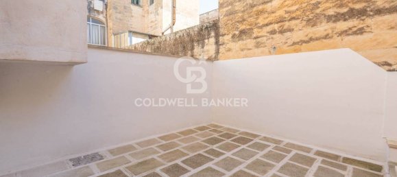 3 bedrooms House in Lecce, Italy No. 167469 31