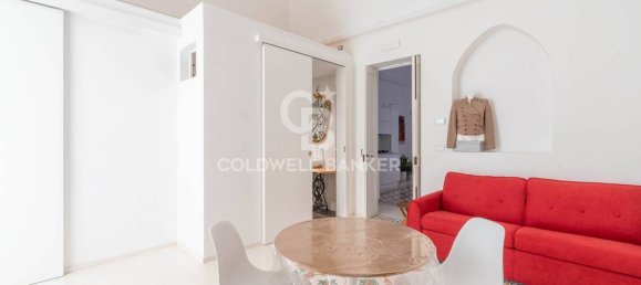 3 bedrooms House in Lecce, Italy No. 167469 8