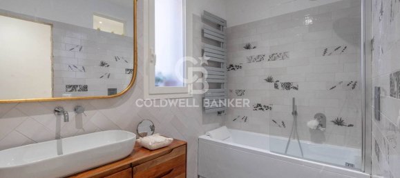 3 bedrooms House in Lecce, Italy No. 167469 13