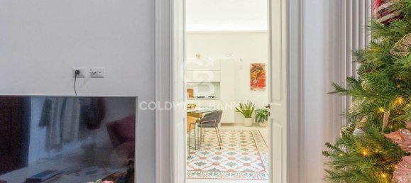 3 bedrooms House in Lecce, Italy No. 167469 5