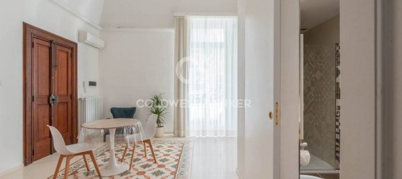 3 bedrooms House in Lecce, Italy No. 167469 7