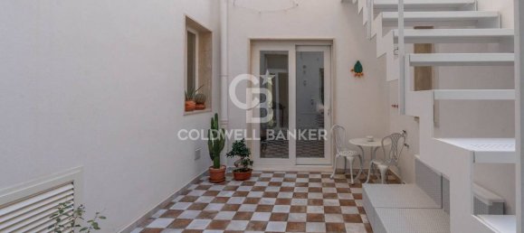 3 bedrooms House in Lecce, Italy No. 167469 26