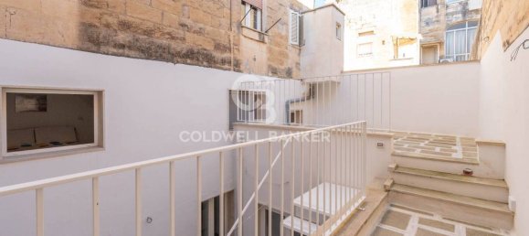 3 bedrooms House in Lecce, Italy No. 167469 29