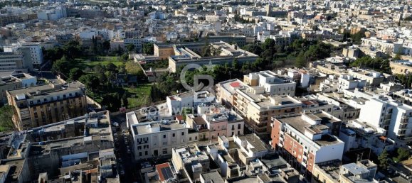 3 bedrooms House in Lecce, Italy No. 167469 40