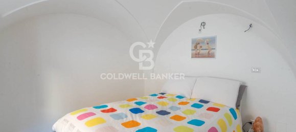 3 bedrooms House in Lecce, Italy No. 167469 24