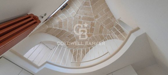 3 bedrooms House in Lecce, Italy No. 167469 20