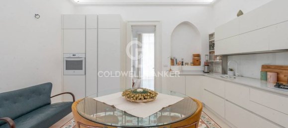 3 bedrooms House in Lecce, Italy No. 167469 3