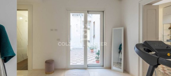 3 bedrooms House in Lecce, Italy No. 167469 15