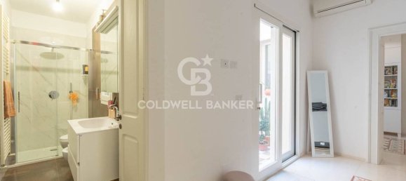 3 bedrooms House in Lecce, Italy No. 167469 17