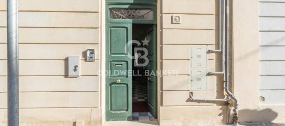 3 bedrooms House in Lecce, Italy No. 167469 36