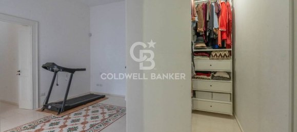 3 bedrooms House in Lecce, Italy No. 167469 16