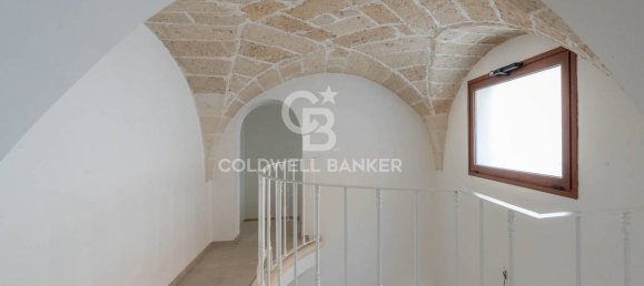 3 bedrooms House in Lecce, Italy No. 167469 22