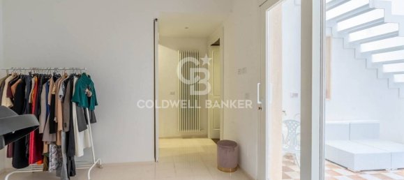 3 bedrooms House in Lecce, Italy No. 167469 14