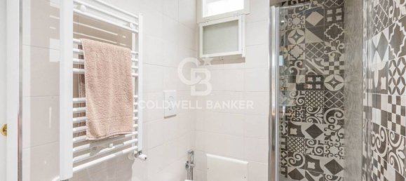 3 bedrooms House in Lecce, Italy No. 167469 10