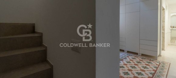 3 bedrooms House in Lecce, Italy No. 167469 21