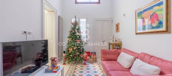 3 bedrooms House in Lecce, Italy No. 167469 6