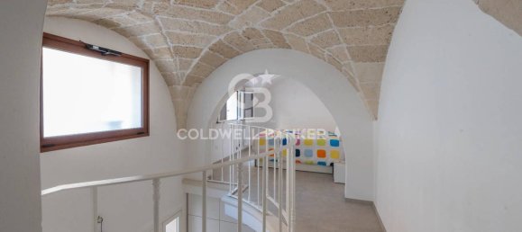 3 bedrooms House in Lecce, Italy No. 167469 23