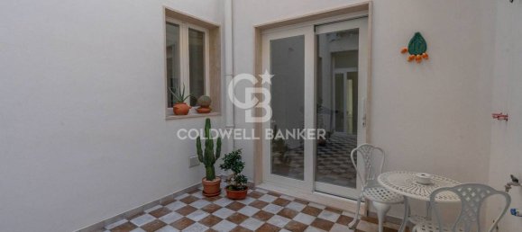 3 bedrooms House in Lecce, Italy No. 167469 28