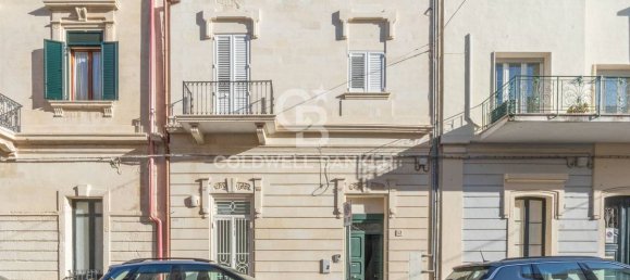 3 bedrooms House in Lecce, Italy No. 167469 39