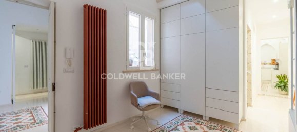 3 bedrooms House in Lecce, Italy No. 167469 12