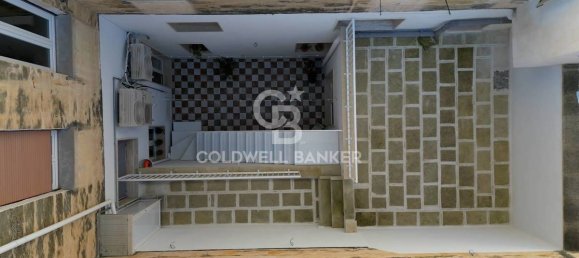 3 bedrooms House in Lecce, Italy No. 167469 32