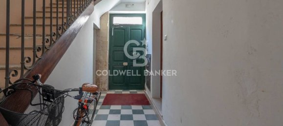 3 bedrooms House in Lecce, Italy No. 167469 38