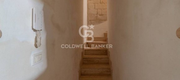 3 bedrooms House in Lecce, Italy No. 167469 33