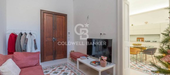 3 bedrooms House in Lecce, Italy No. 167469 4