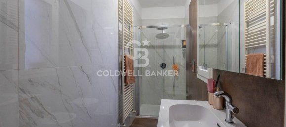 3 bedrooms House in Lecce, Italy No. 167469 18