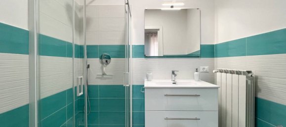 2 bedrooms Apartment in Nettuno, Italy No. 290027 22