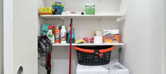 2 bedrooms Apartment in Nettuno, Italy No. 290027 18