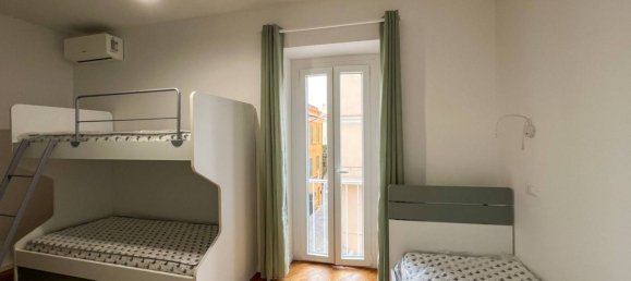 2 bedrooms Apartment in Nettuno, Italy No. 290027 7