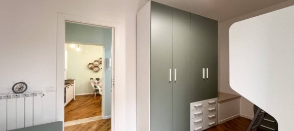 2 bedrooms Apartment in Nettuno, Italy No. 290027 9