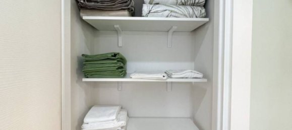 2 bedrooms Apartment in Nettuno, Italy No. 290027 10