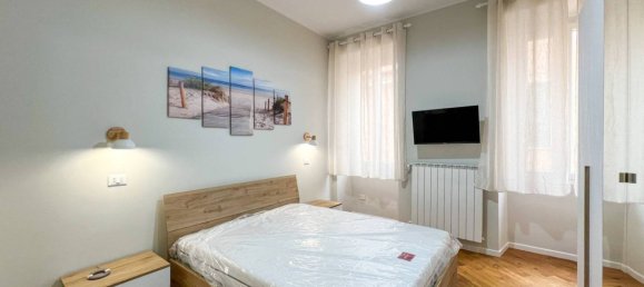 2 bedrooms Apartment in Nettuno, Italy No. 290027 19