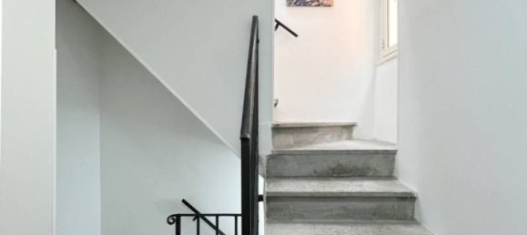 2 bedrooms Apartment in Nettuno, Italy No. 290027 5