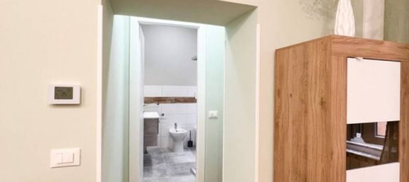 2 bedrooms Apartment in Nettuno, Italy No. 290027 14