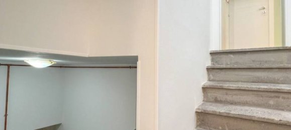 2 bedrooms Apartment in Nettuno, Italy No. 290027 24