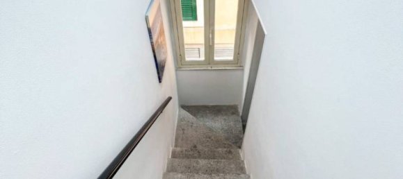 2 bedrooms Apartment in Nettuno, Italy No. 290027 23