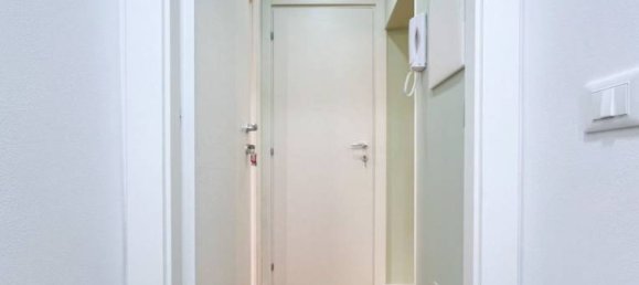 2 bedrooms Apartment in Nettuno, Italy No. 290027 6