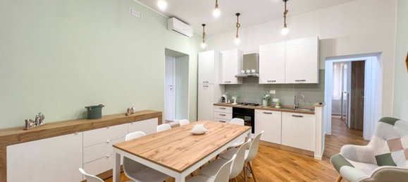 2 bedrooms Apartment in Nettuno, Italy No. 290027 13