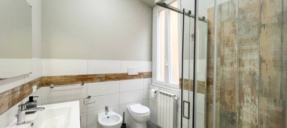 2 bedrooms Apartment in Nettuno, Italy No. 290027 15