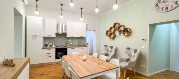 2 bedrooms Apartment in Nettuno, Italy No. 290027 12