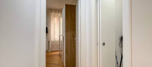 2 bedrooms Apartment in Nettuno, Italy No. 290027 17