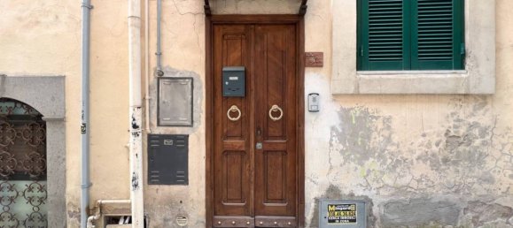 2 bedrooms Apartment in Nettuno, Italy No. 290027 3