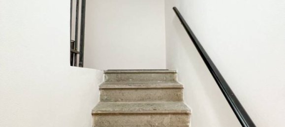 2 bedrooms Apartment in Nettuno, Italy No. 290027 4